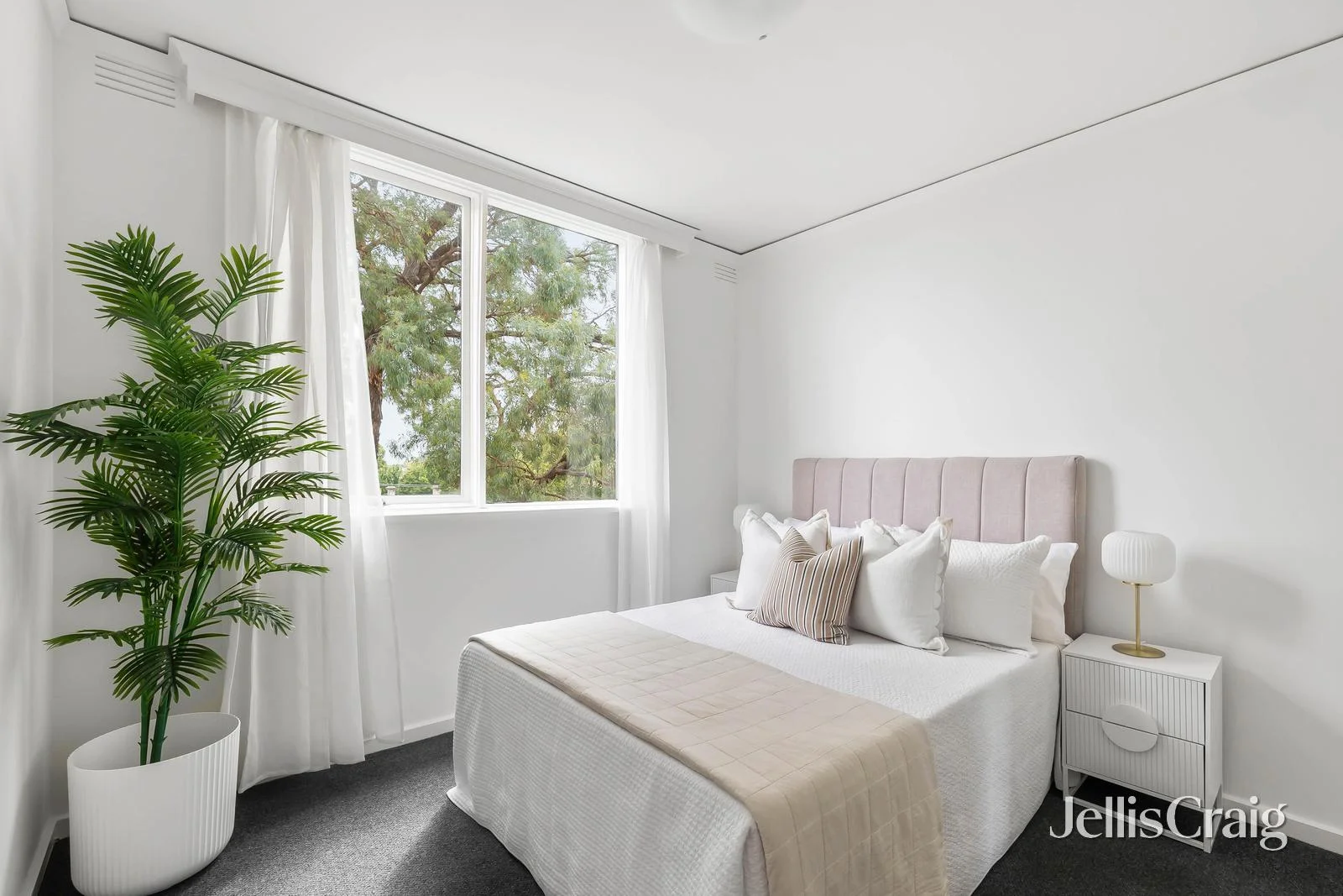 Additional image 6 of 14/36-38 Elphin Grove, Hawthorn VIC 3122