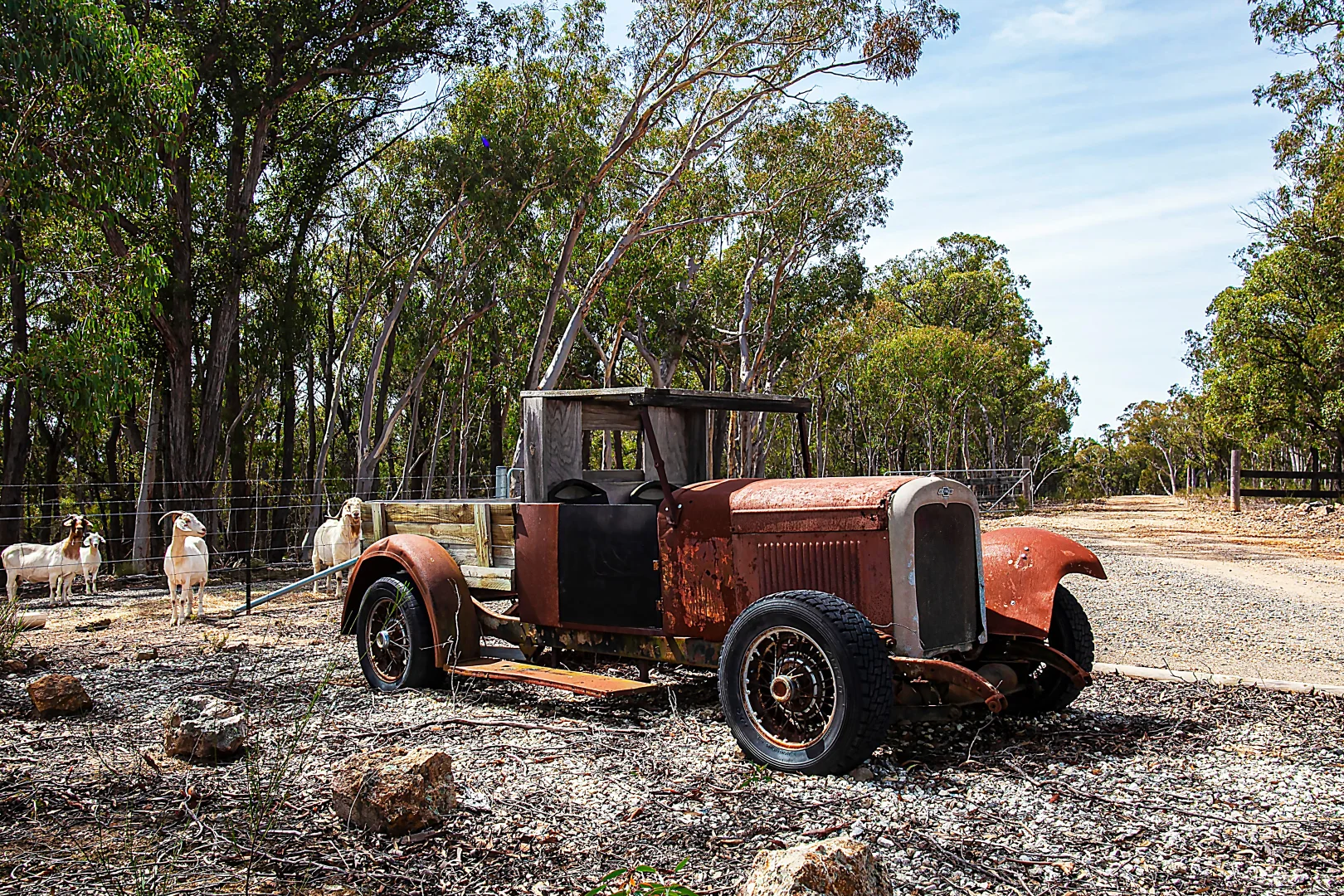 Additional image 33 of 179 Masons and Owens Road, Windellama NSW 2580