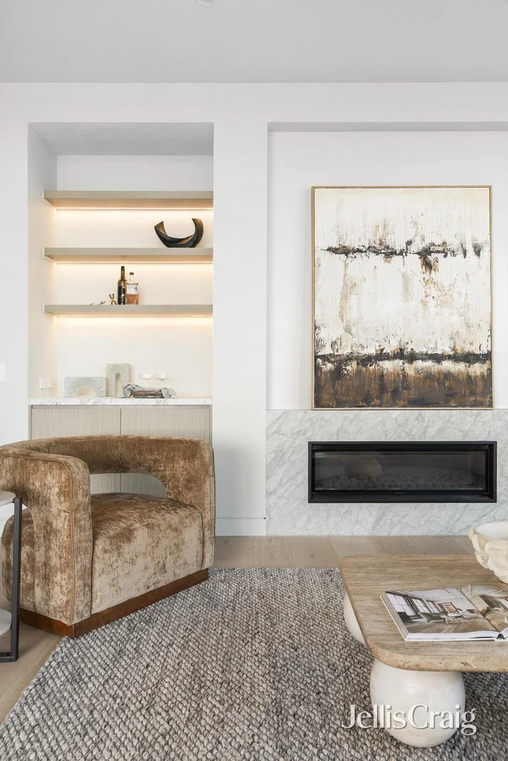 Additional image 4 of 917/538 Epsom Road, Flemington VIC 3031