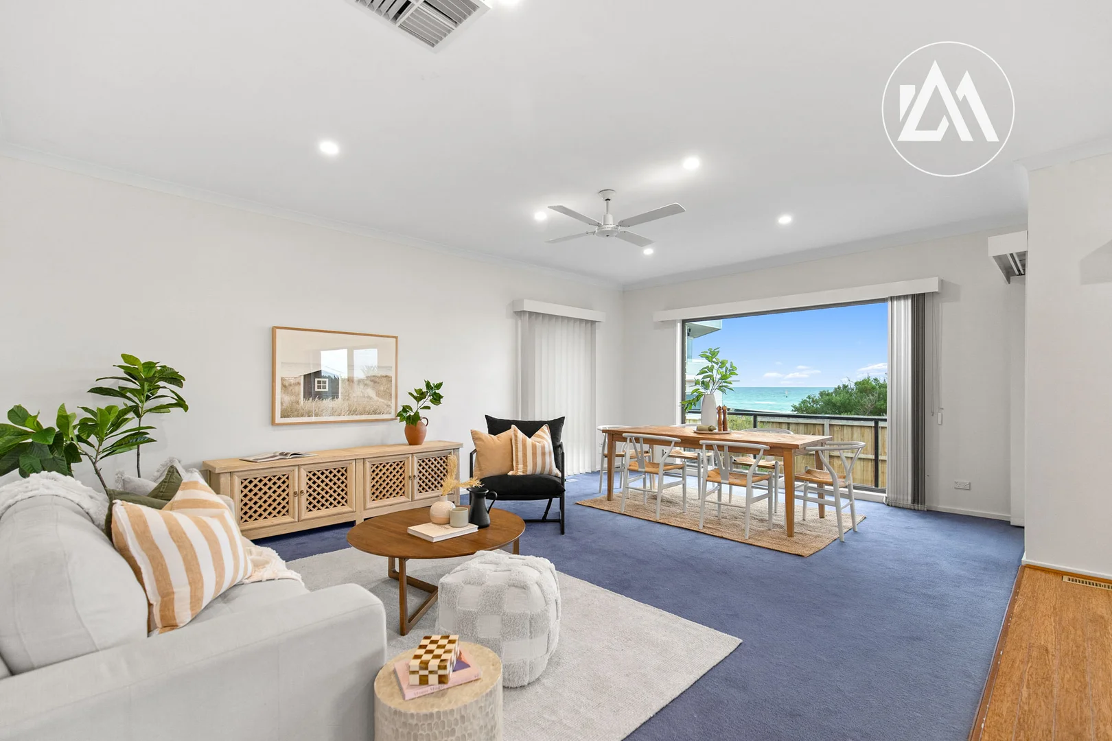 Additional image 7 of 2 Lord Weaver Lane, Bonbeach VIC 3196