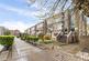 Additional image 26 of Flat 9, Huntly Court, 21 Dirleton Place, Glasgow, Glasgow City, G41
