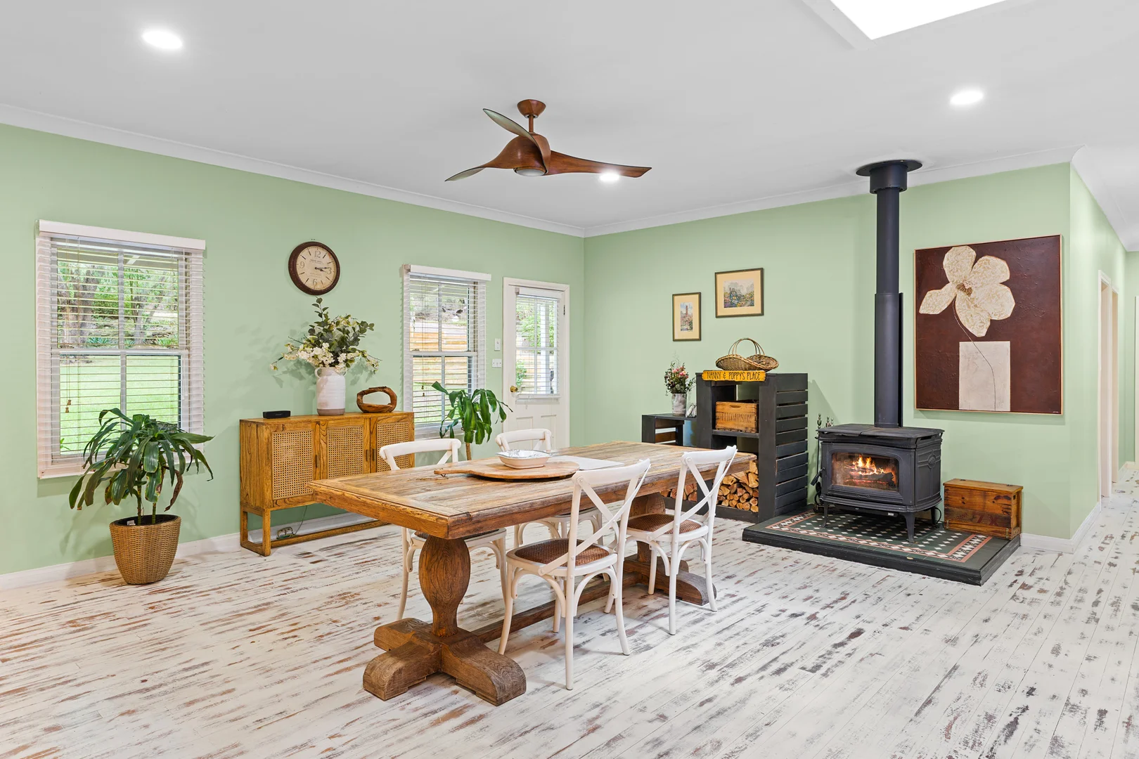 Additional image 42 of 3134 Putty Road, Milbrodale NSW 2330