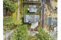 Additional image 40 of 3502 N Alaska Rd, Brier, WA, 98036