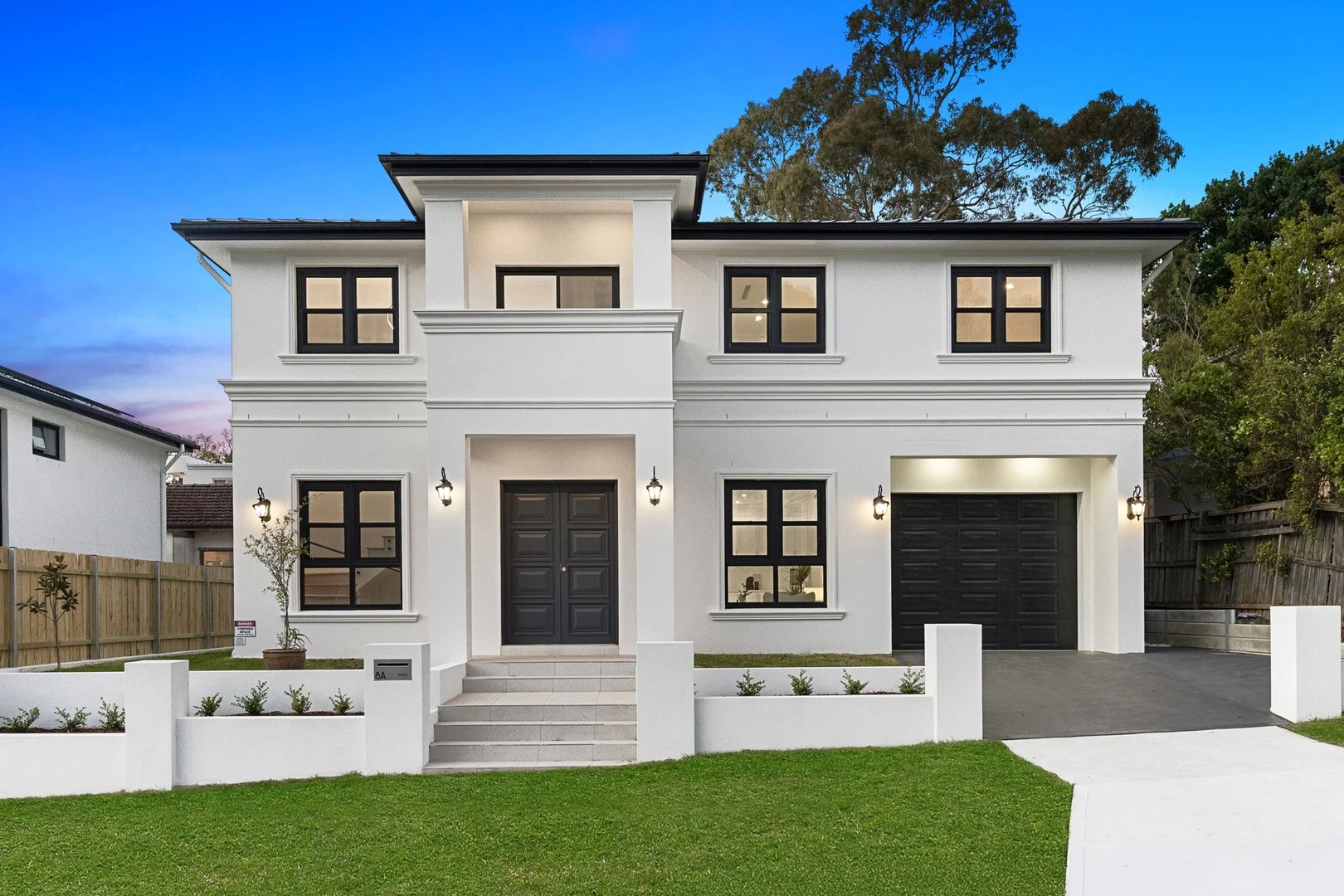 8A Arkana Street, Telopea NSW 2117