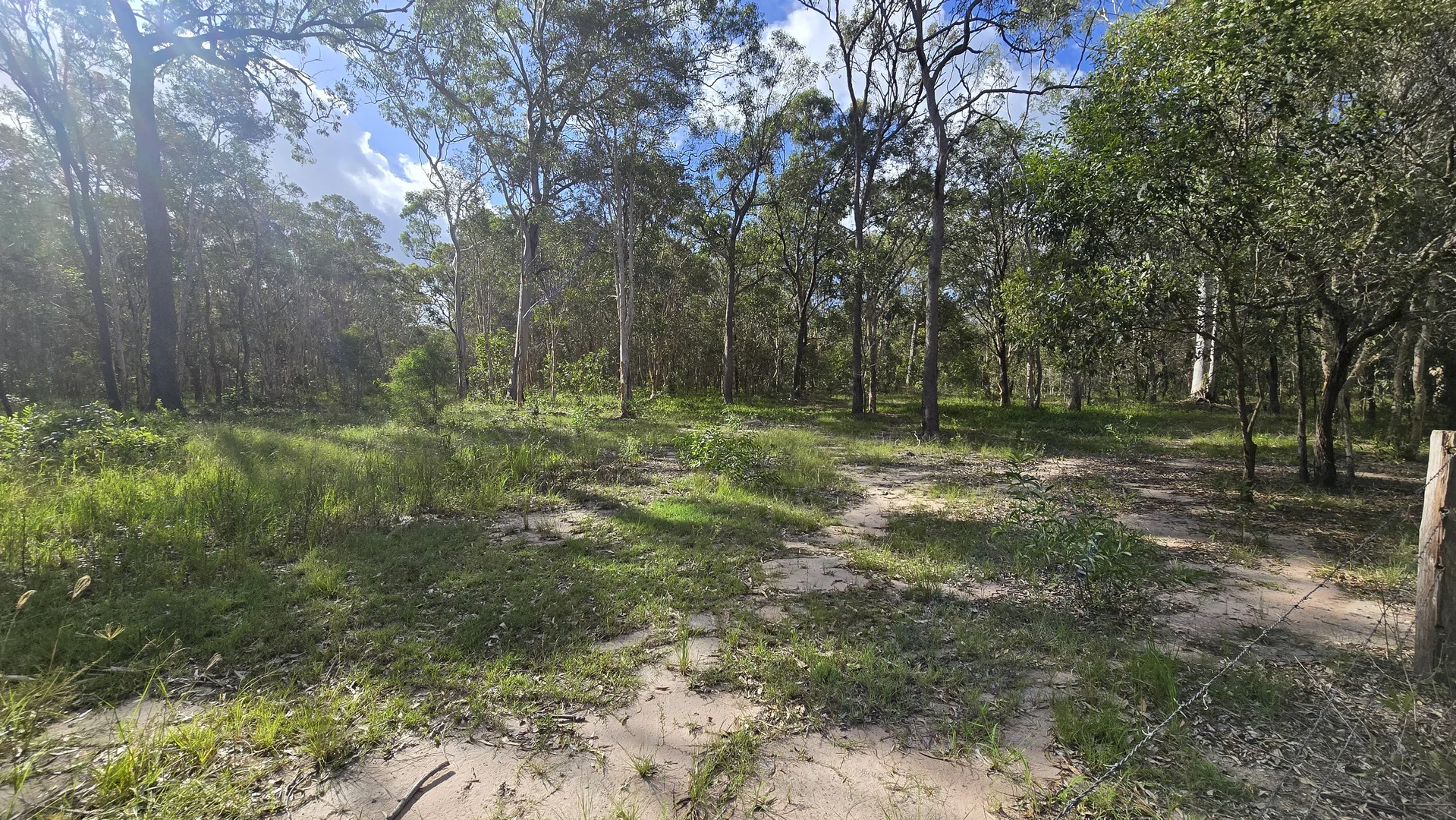 Additional image 2 of 33 Coachmans Place, Oakhurst QLD 4650