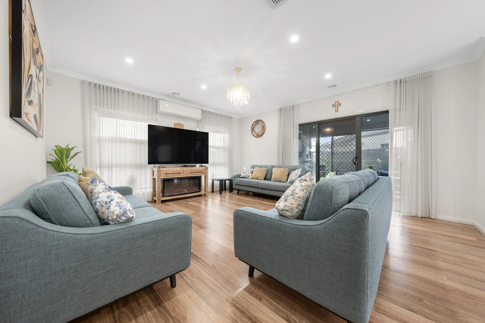 Additional image 2 of 8 Stonrise Street, Wollert VIC 3750