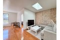 Additional image 8 of 296 Eldert Ln, Brooklyn, NY, 11208