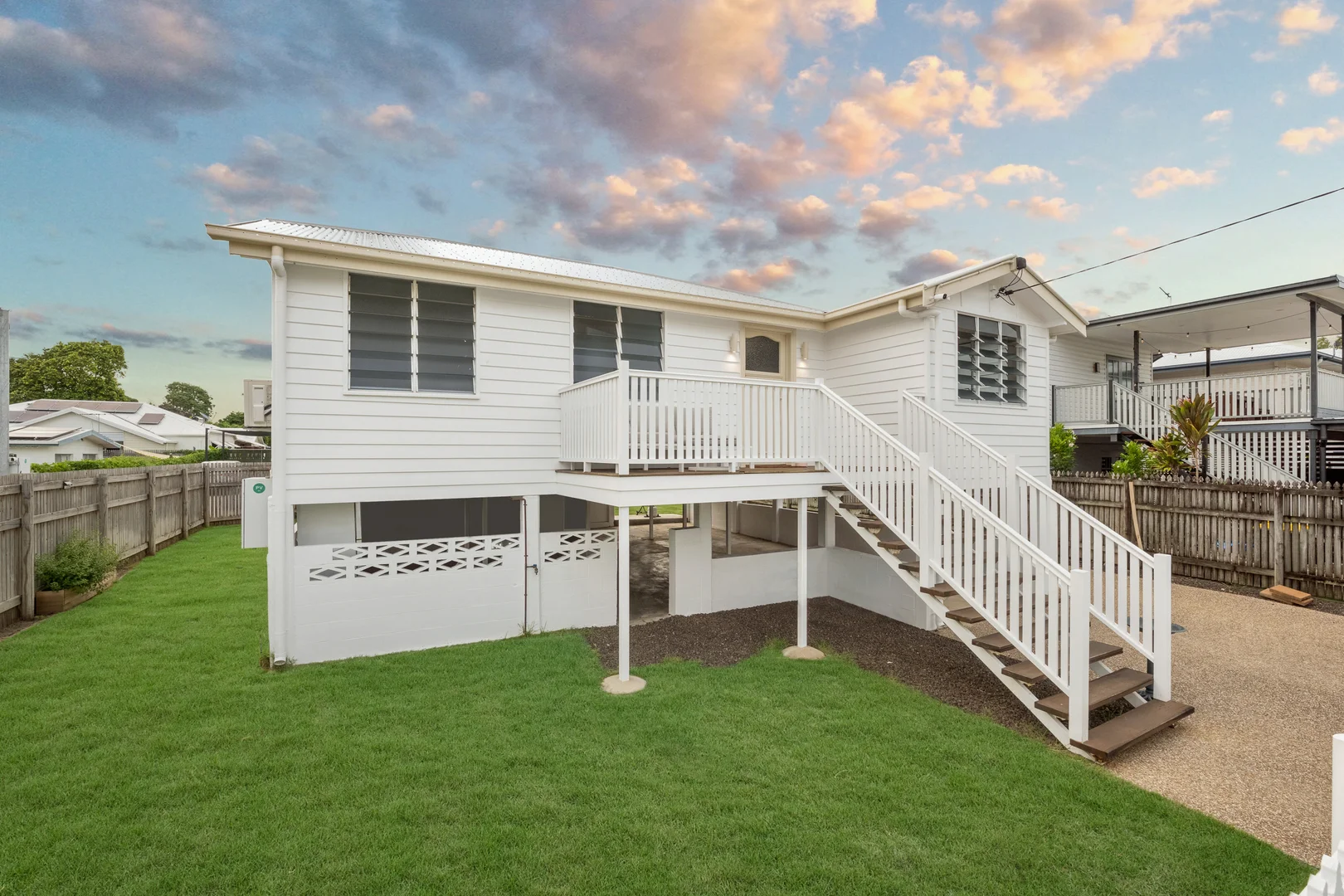 Additional image 13 of 5 Richmond Street, Hermit Park QLD 4812