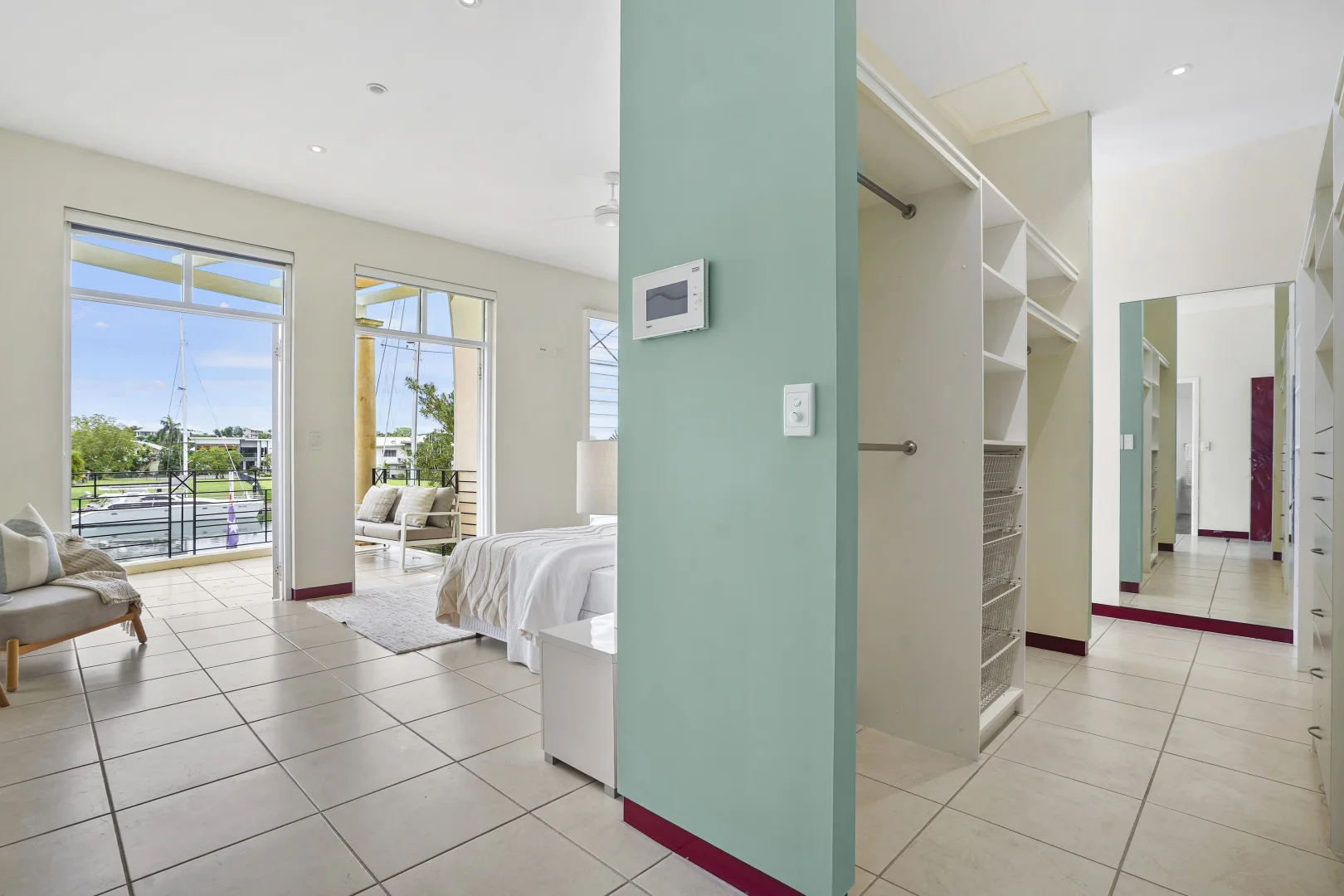Additional image 21 of 1/19 Paspaley Place, Cullen Bay NT 0820