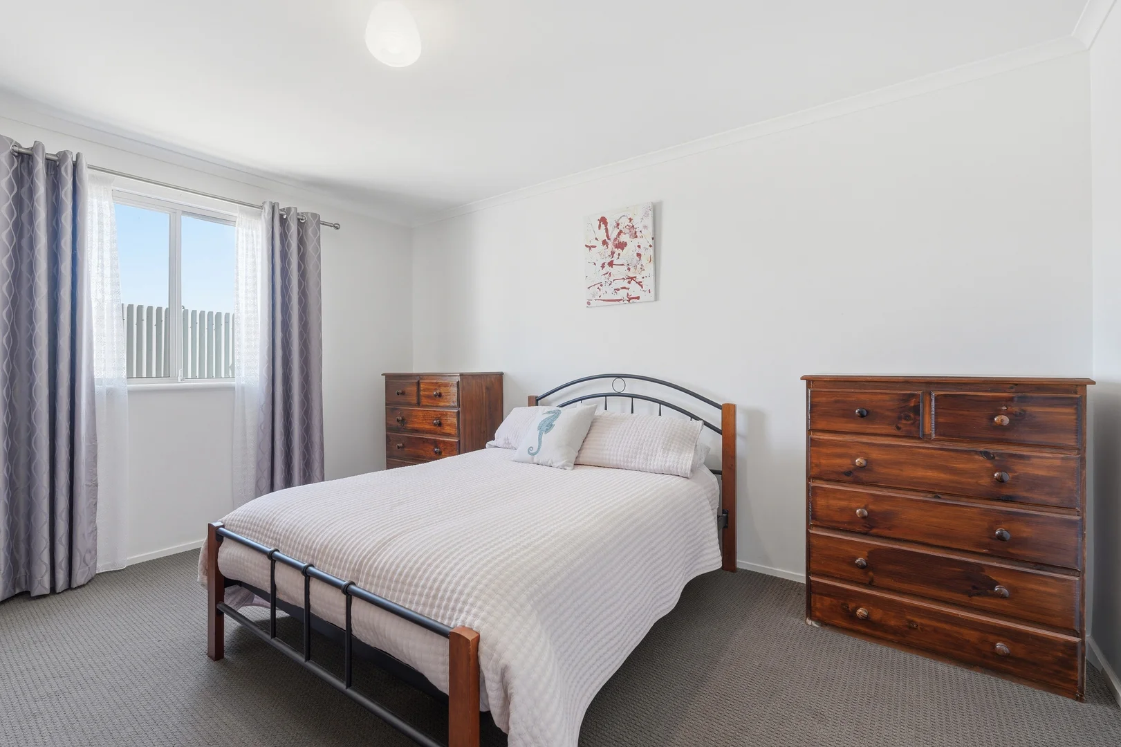 Additional image 15 of 16 Tamarix Road, Primrose Sands TAS 7173