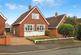 Whitburn Road, Toton, Nottingham, Nottinghamshire, NG9