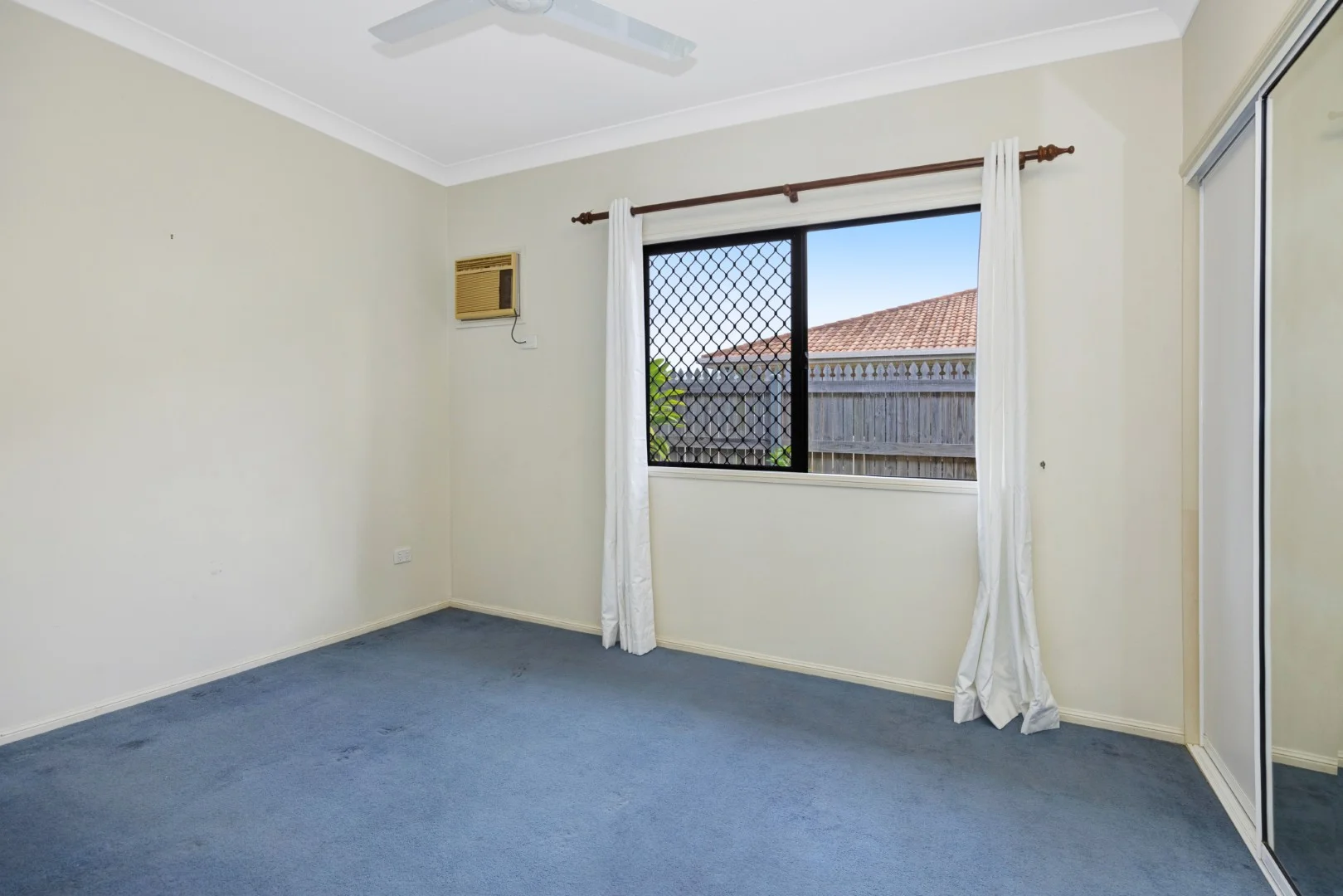 Additional image 8 of 34 Bladensberg Crescent, Annandale QLD 4814