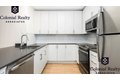 Additional image 9 of 70 Hope Ave Apt 301, Waltham, MA, 02453