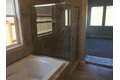 Additional image 11 of 4237 Sierra Madre Ave, Clovis, CA, 93619