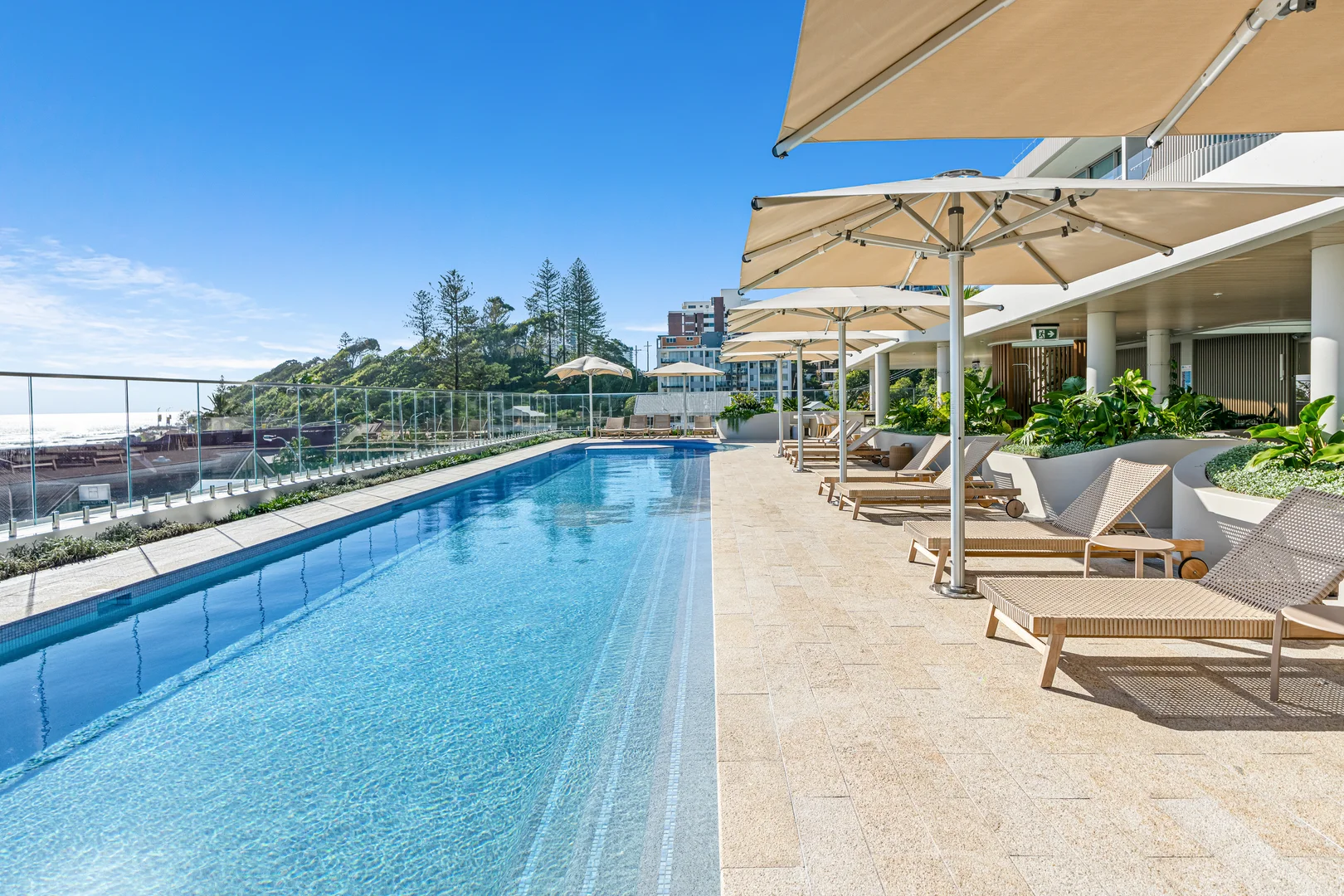 Additional image 18 of 202/4 Miles Street, Coolangatta QLD 4225