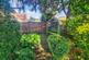 Additional image 23 of Fairview Avenue, Rainham, Gillingham, Kent