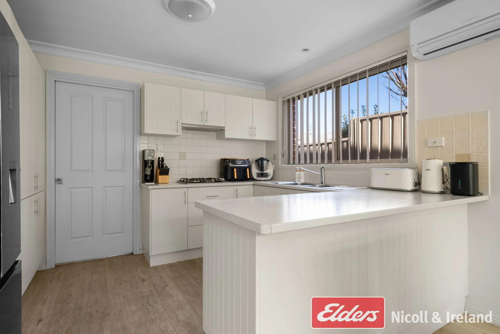 Additional image 9 of 3/126 Howick Street, Bathurst NSW 2795