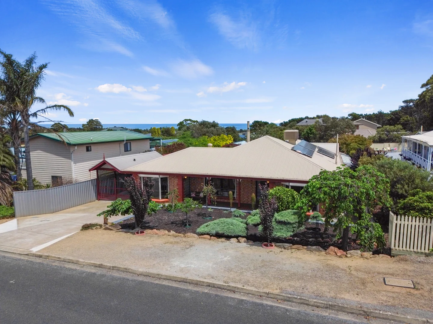 Additional image 4 of 52 Norman Avenue, Normanville SA 5204