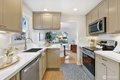 Additional image 8 of 7525 17th Ave NW, Seattle, WA, 98117