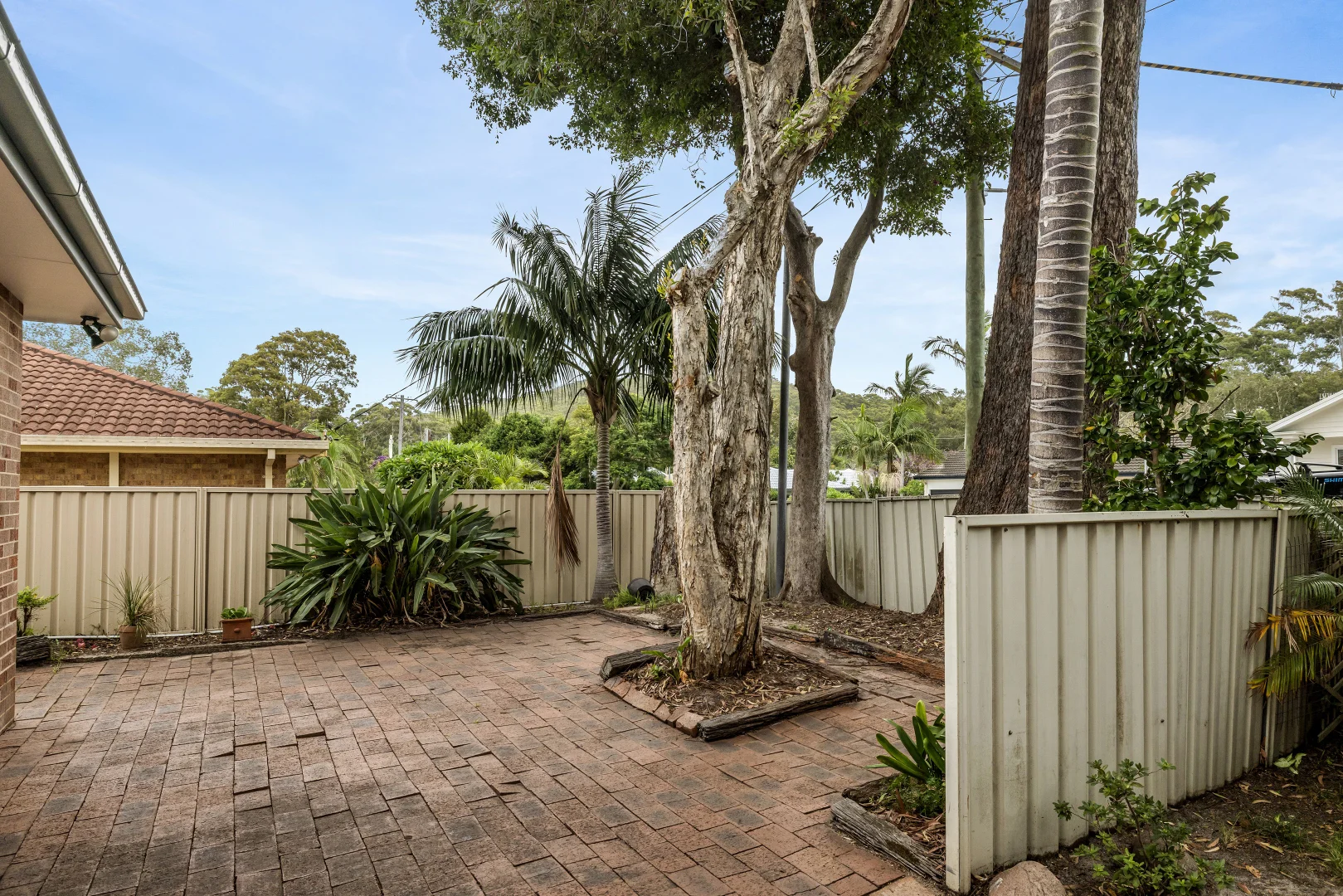 Additional image 15 of 1/71 Rigney Street, Shoal Bay NSW 2315