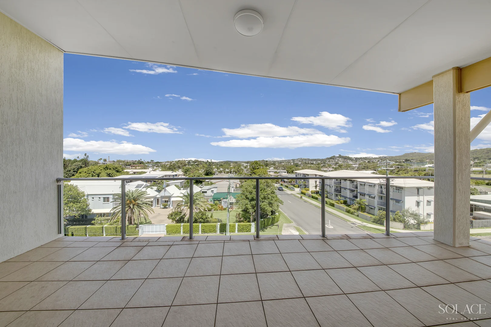 Additional image 15 of 36/22 Barney Street, Barney Point QLD 4680