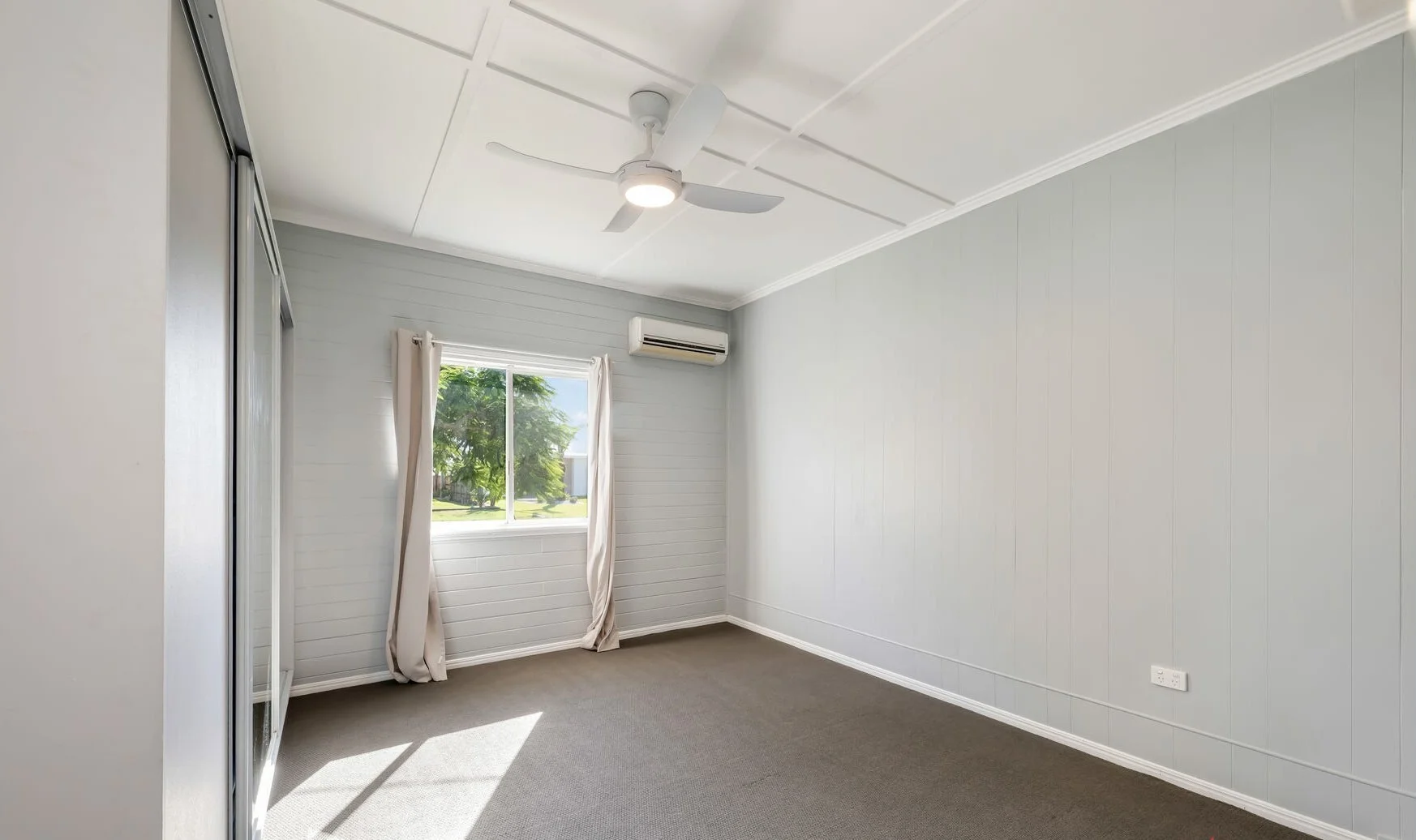 Additional image 23 of 15 Corser Street, Burnett Heads QLD 4670