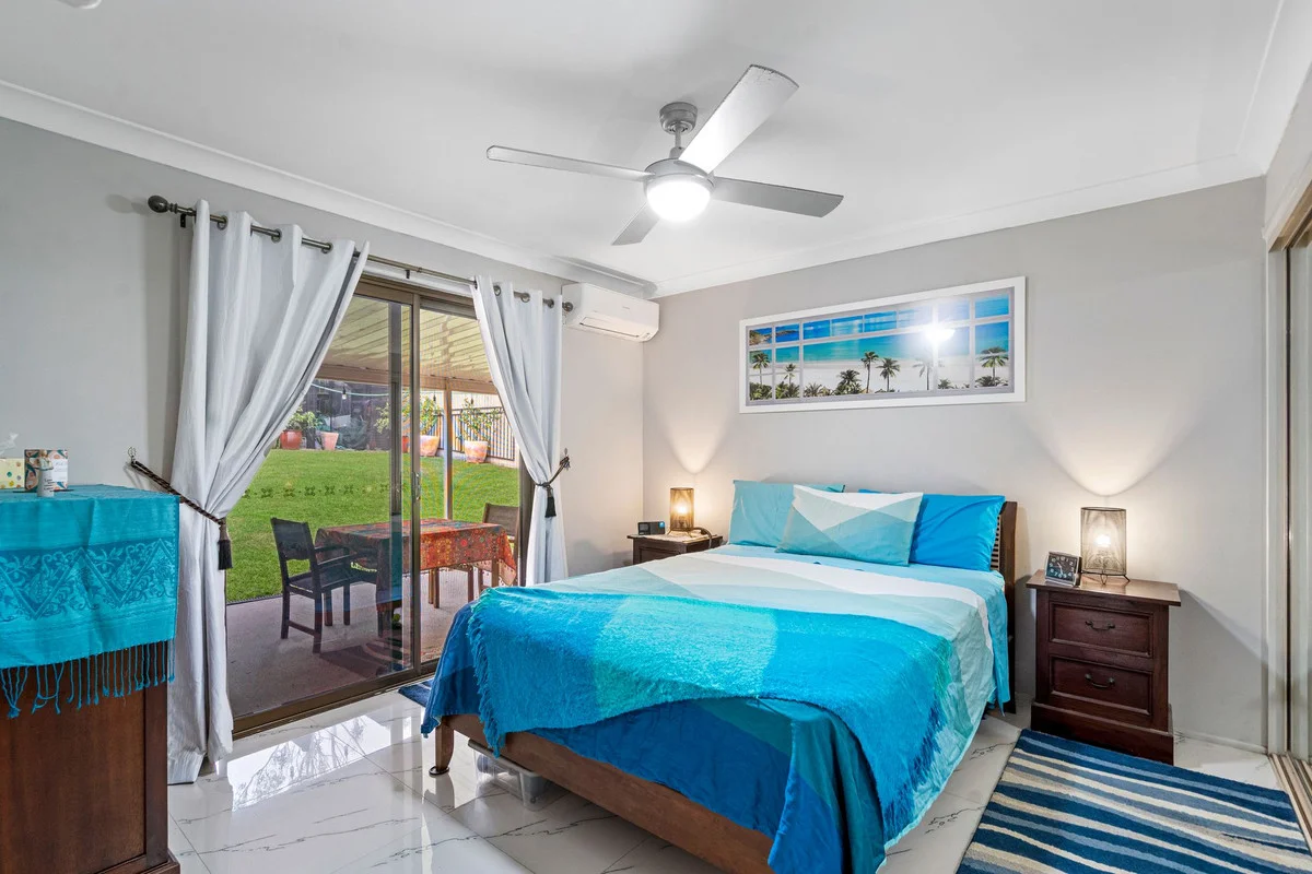 Additional image 10 of 7 Ravensworth Place, Alexandra Hills QLD 4161
