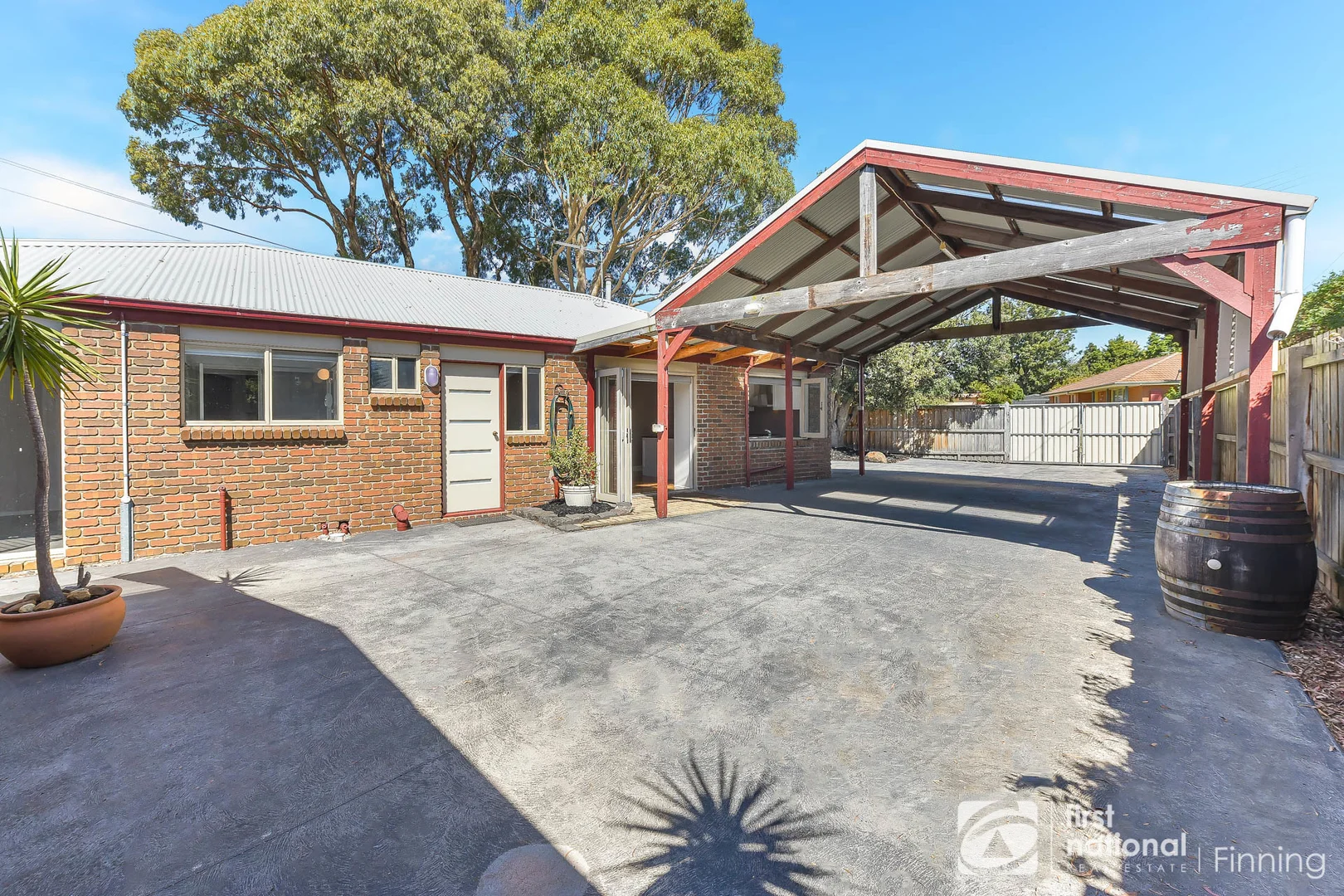 Additional image 11 of 1 Lawson Close, Cranbourne VIC 3977