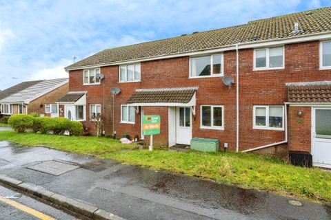 Llysgwyn, Llangyfelach, Swansea SA6