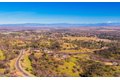 Additional image 52 of 21735 Hidy Way, Red Bluff, CA, 96080