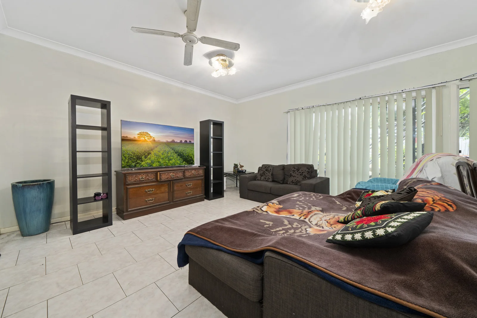 Additional image 8 of 19 Barker Avenue, Silverwater NSW 2128