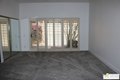 Additional image 17 of 68 Oak Tree Dr, Rancho Mirage, CA, 92270