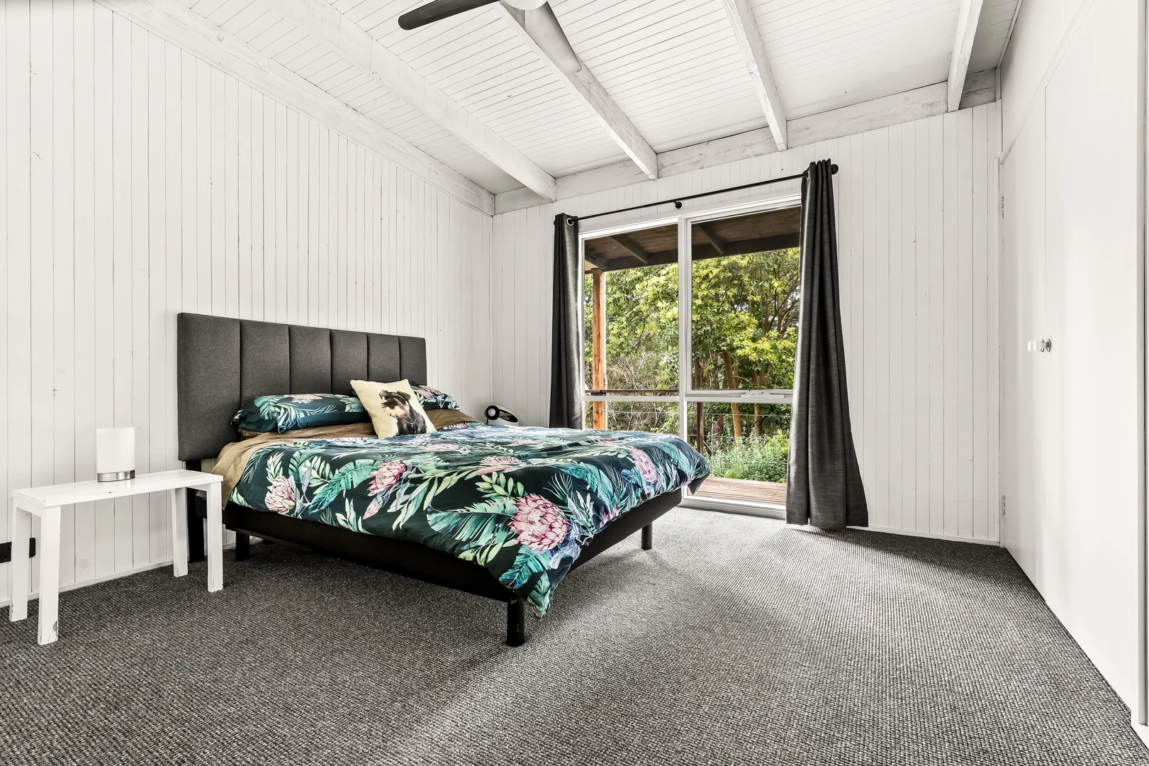 Additional image 6 of 25 Menin Road, Monbulk VIC 3793