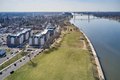 Additional image 38 of 1 E Pearl St, Burlington, NJ, 08016