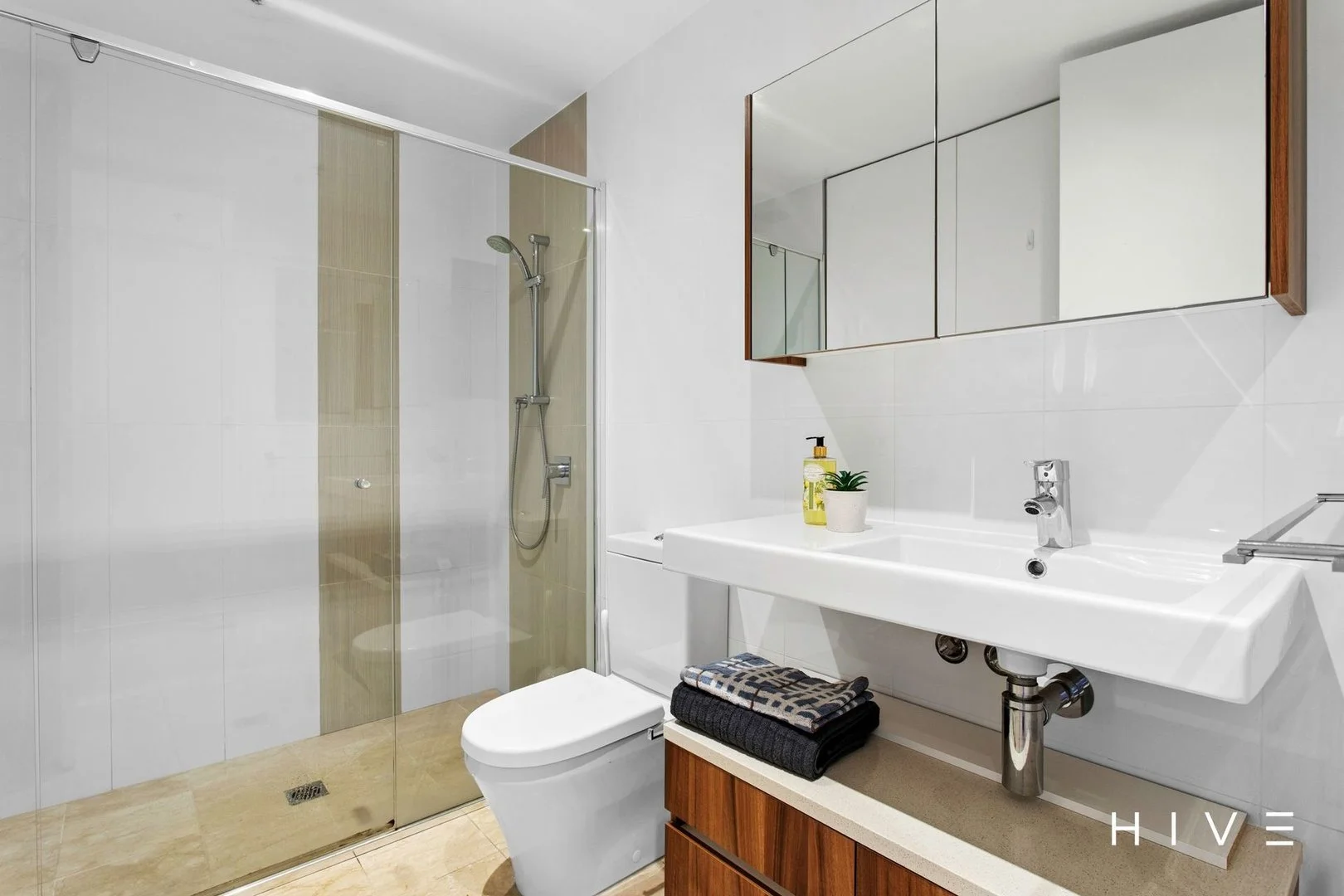 Additional image 17 of 824/240 Bunda Street, City ACT 2601