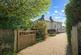 Yelverton, Devon photo 3