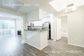 114 N Doheny Dr Apt 404, Los Angeles, CA, 90048