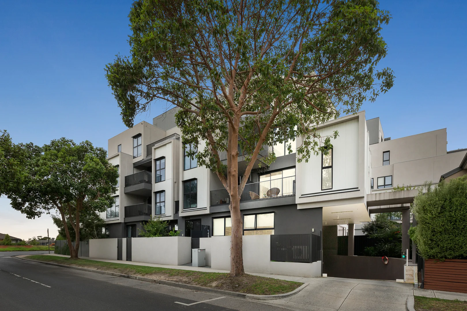 Additional image 9 of 108/362 Burwood Highway, Burwood VIC 3125