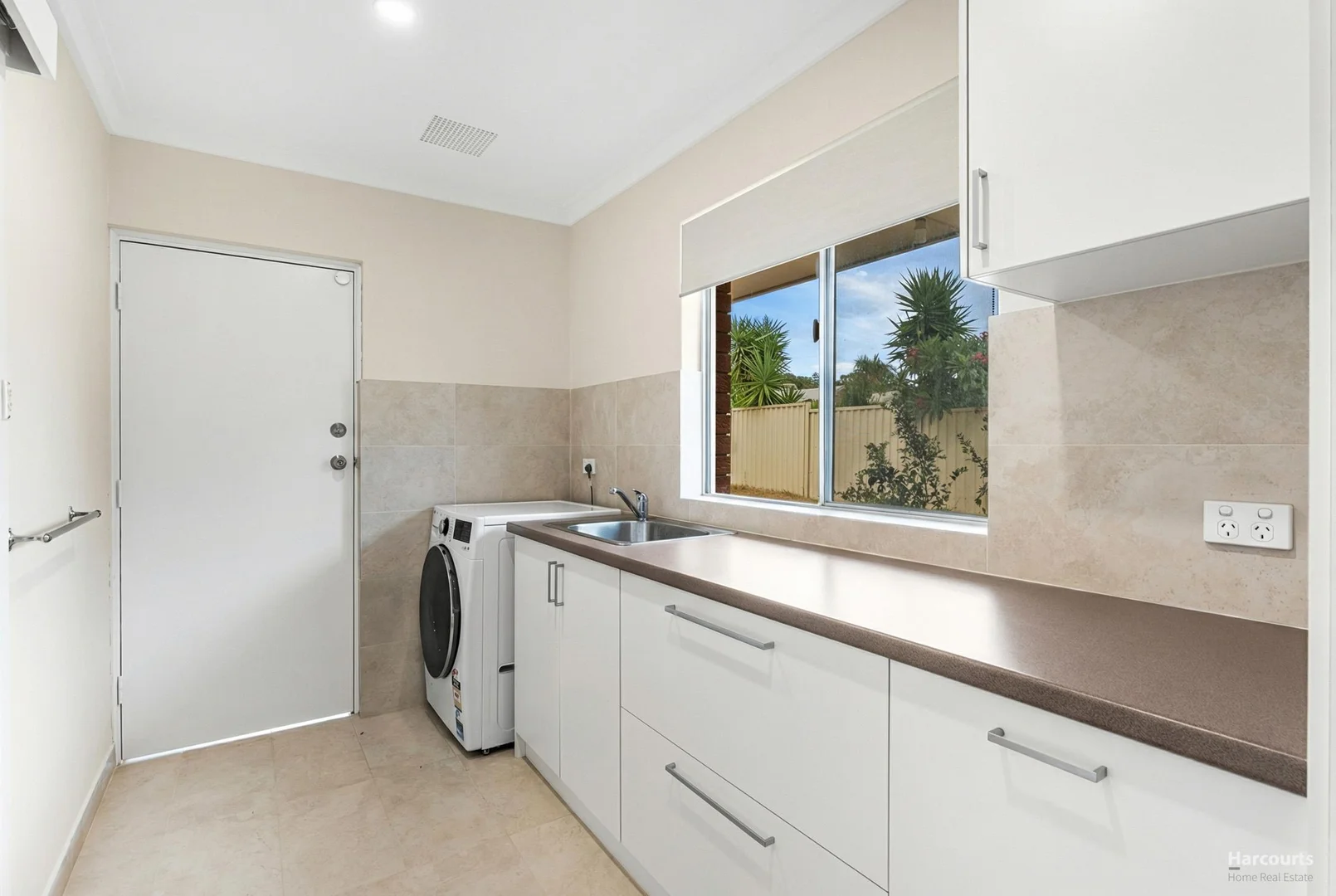 Additional image 18 of 5 Katrina Terrace, Kelmscott WA 6111