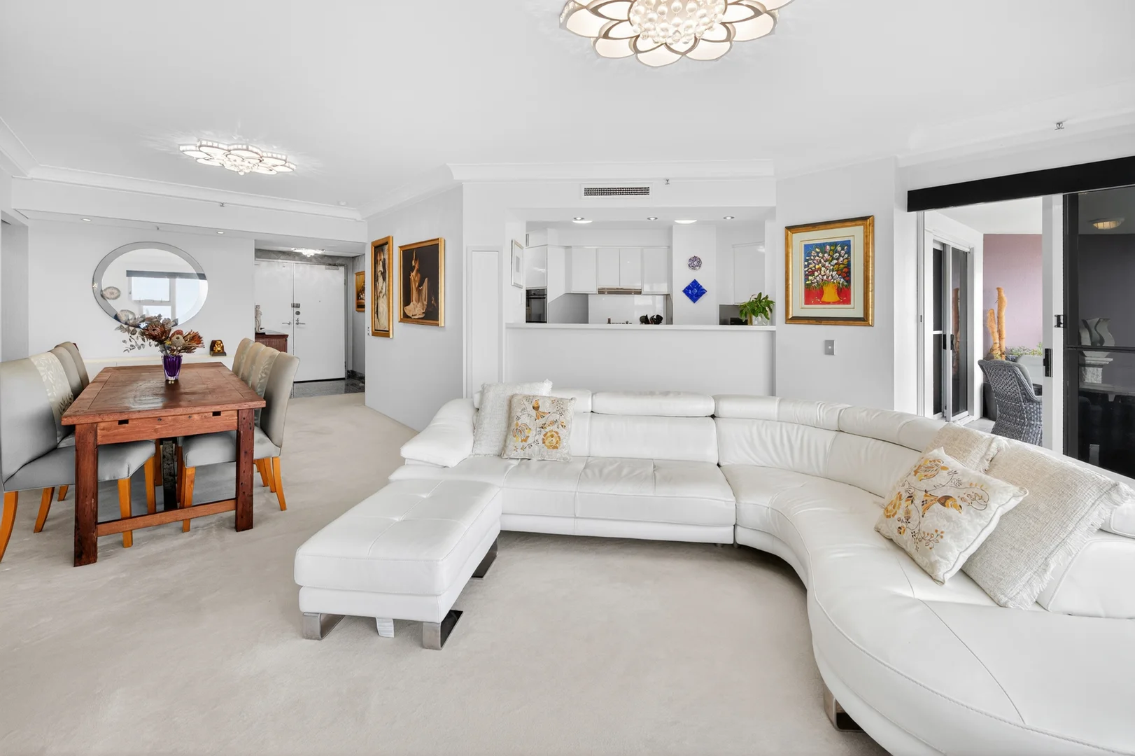 Additional image 7 of 145/12 Commodore Drive, Paradise Waters QLD 4217