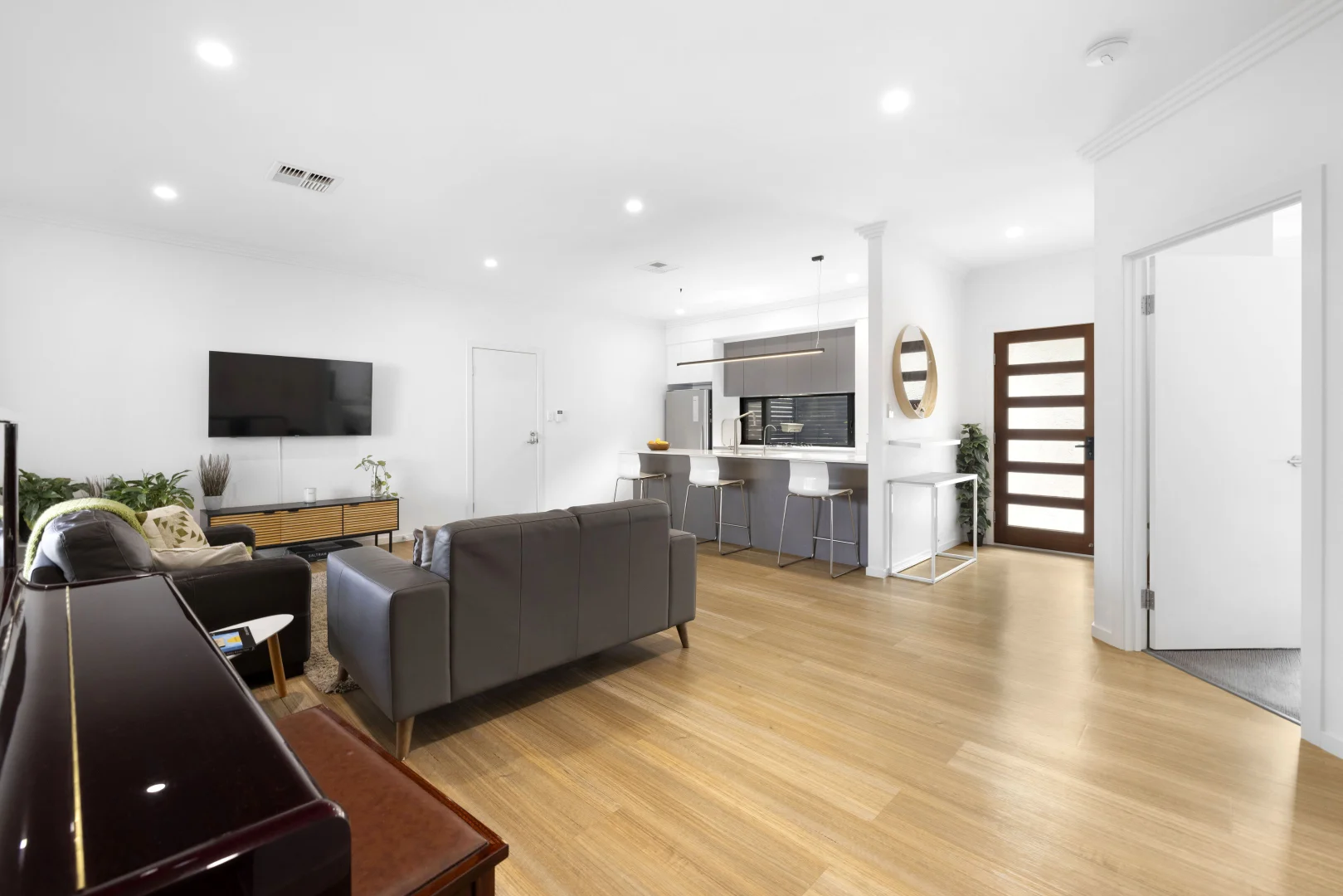 Additional image 4 of 36 De Laine Avenue, Edwardstown SA 5039