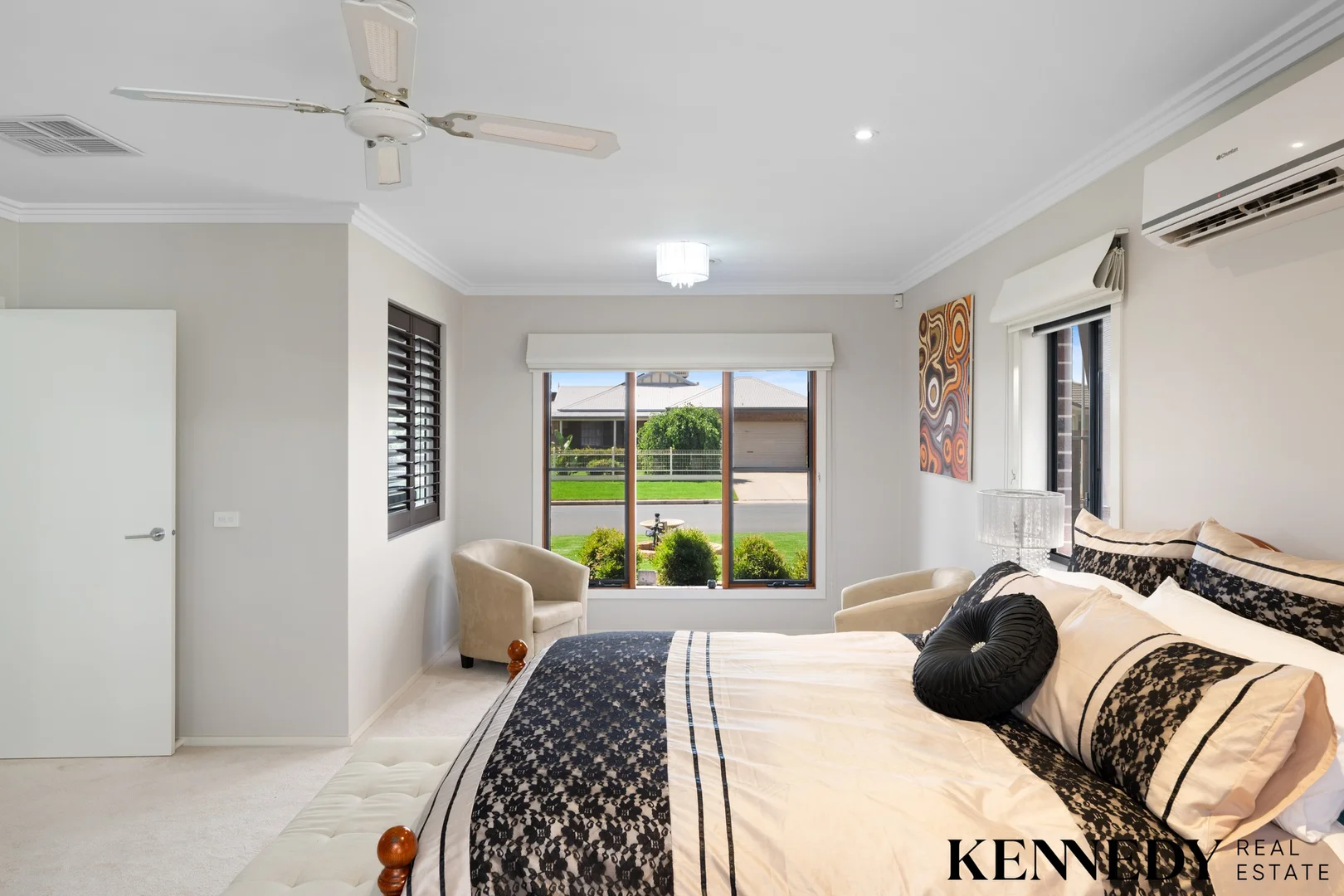 Additional image 5 of 1 Derry Drive, Yarrawonga VIC 3730