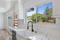 Additional image 13 of 632 Truly Ter, Vista, CA, 92084