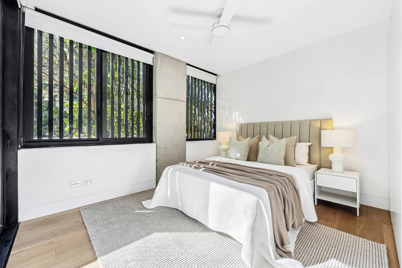 Additional image 8 of 5/293 Alison Road, Coogee NSW 2034