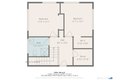 Additional image 22 of 40 Cottage Grove Cir, Bloomfield, CT, 06002