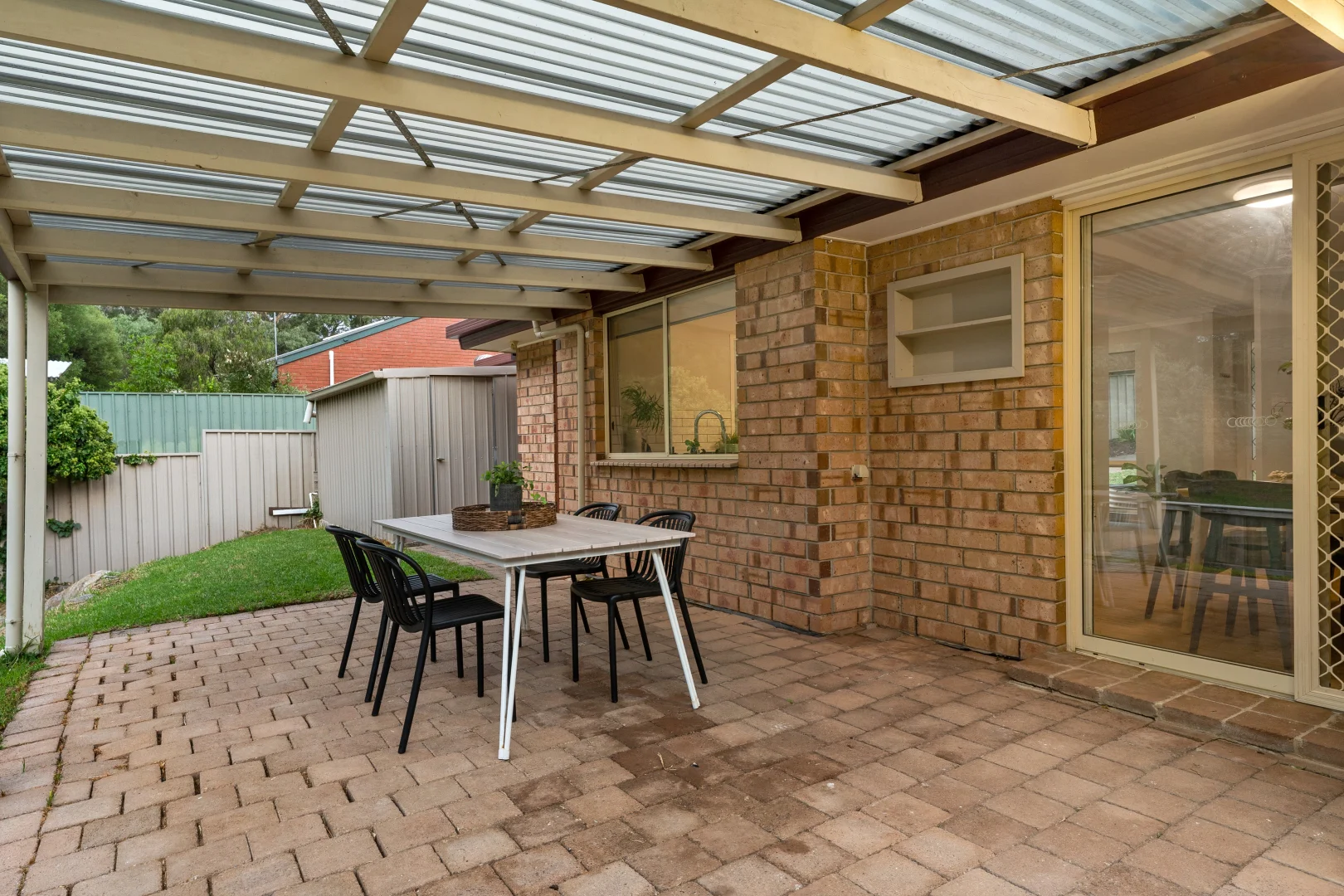 Additional image 21 of 9 Fig Tree Lane, Aberfoyle Park SA 5159