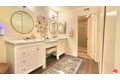 Additional image 10 of 707 Shadow Lake Dr, Thousand Oaks, CA, 91360