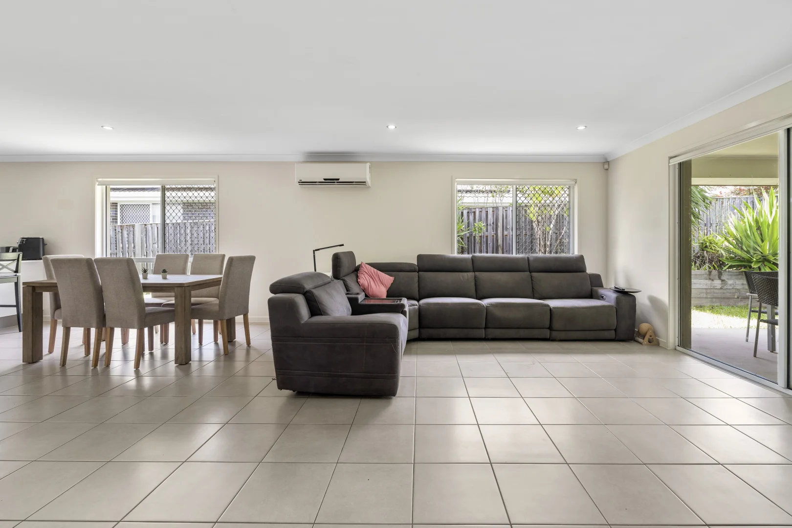 Additional image 4 of 64 Sanctuary Parkway, Waterford QLD 4133