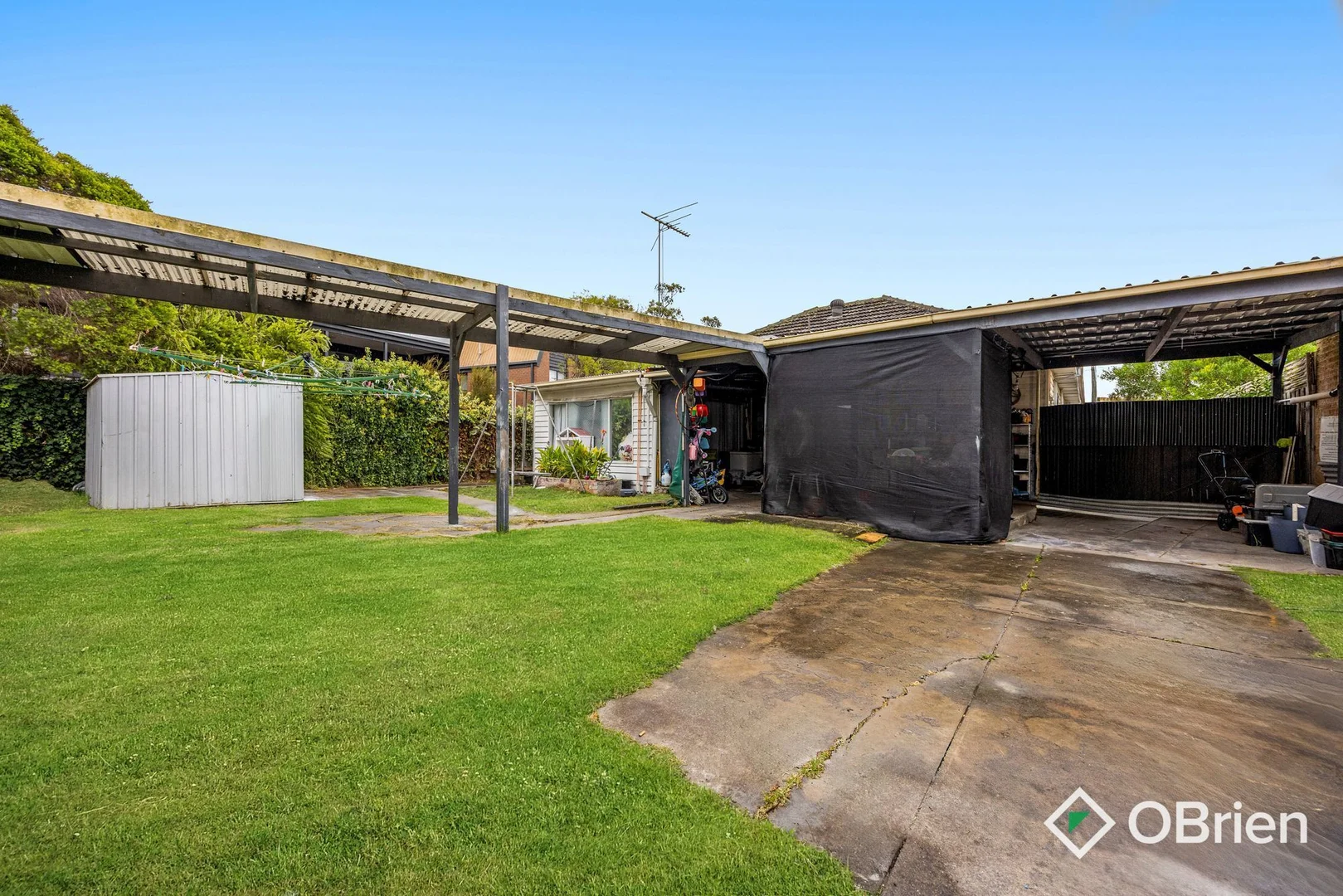 Additional image 20 of 22 Mereweather Avenue, Frankston VIC 3199