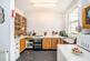 Additional image 3 of Sandtoft Road, Charlton, London, SE7